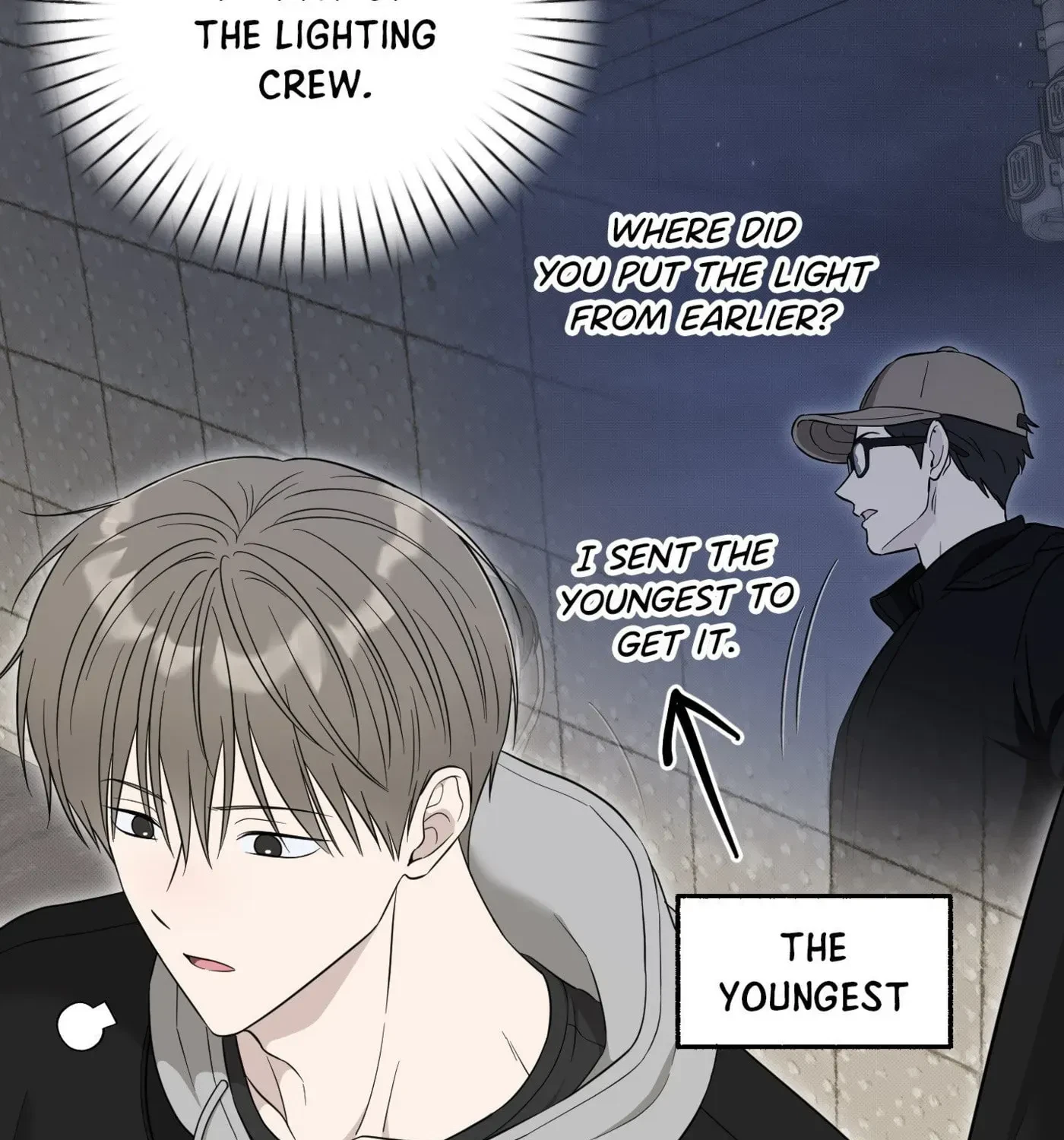 Chapter 26, page 55