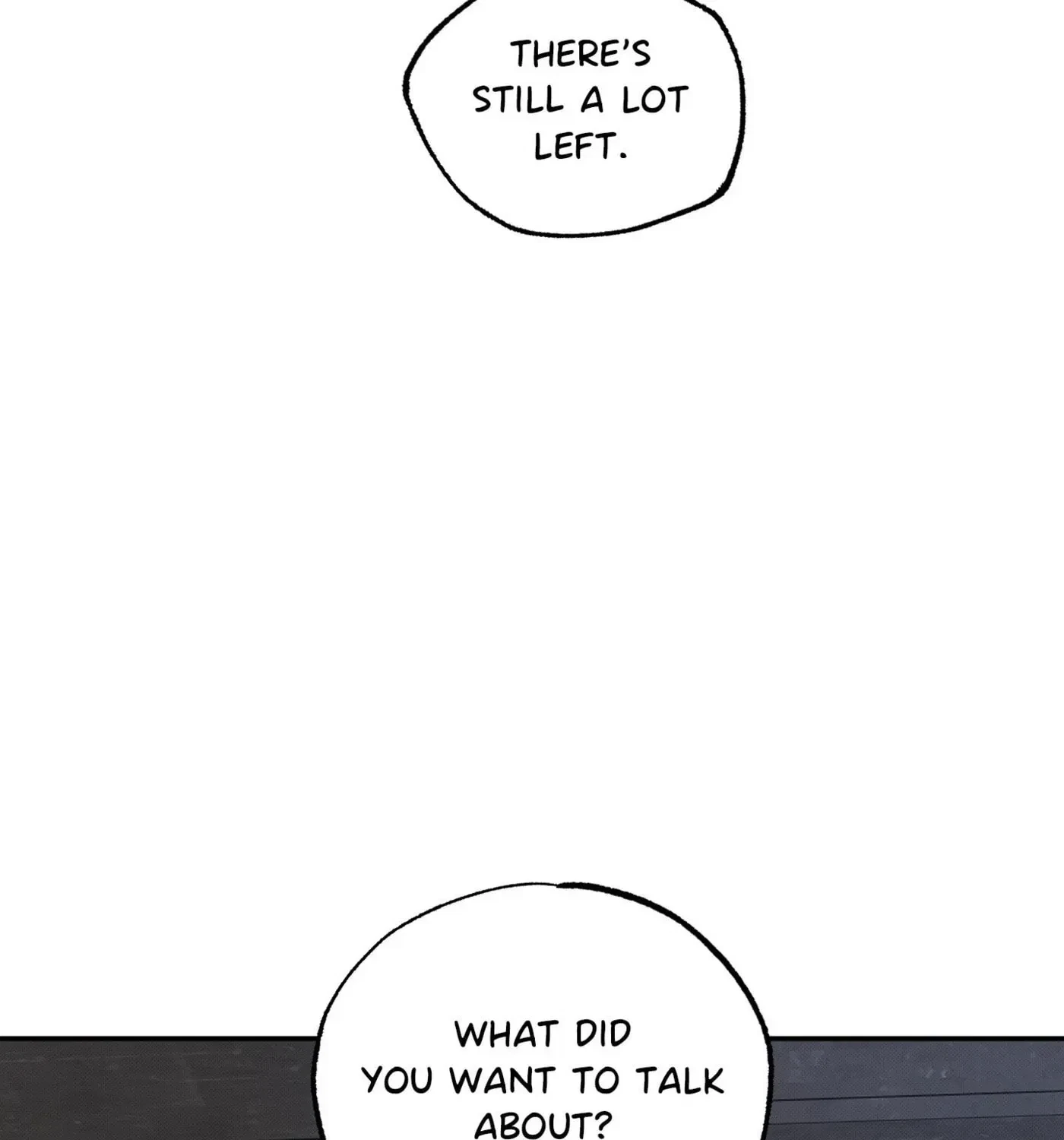 Chapter 26, page 57