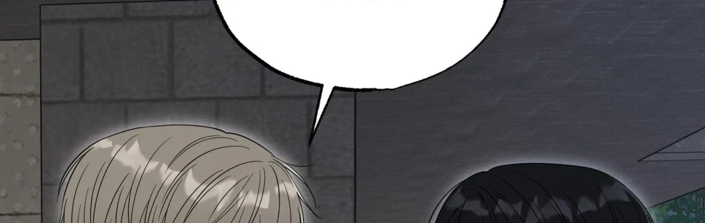 Chapter 26, page 58