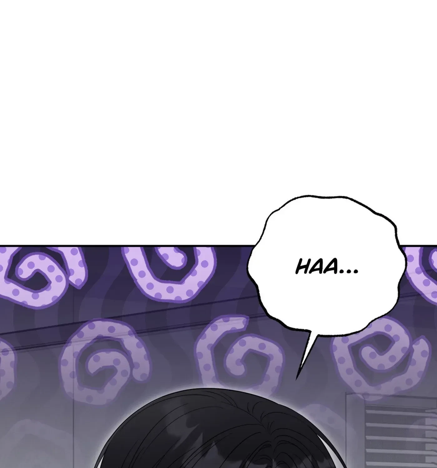 Chapter 26, page 6