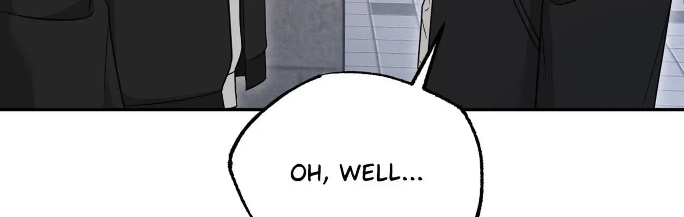 Chapter 26, page 60