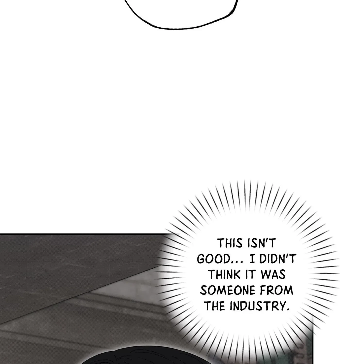 Chapter 26, page 61