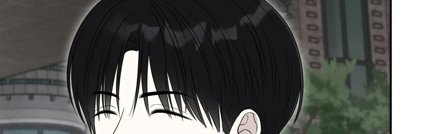 Chapter 26, page 62