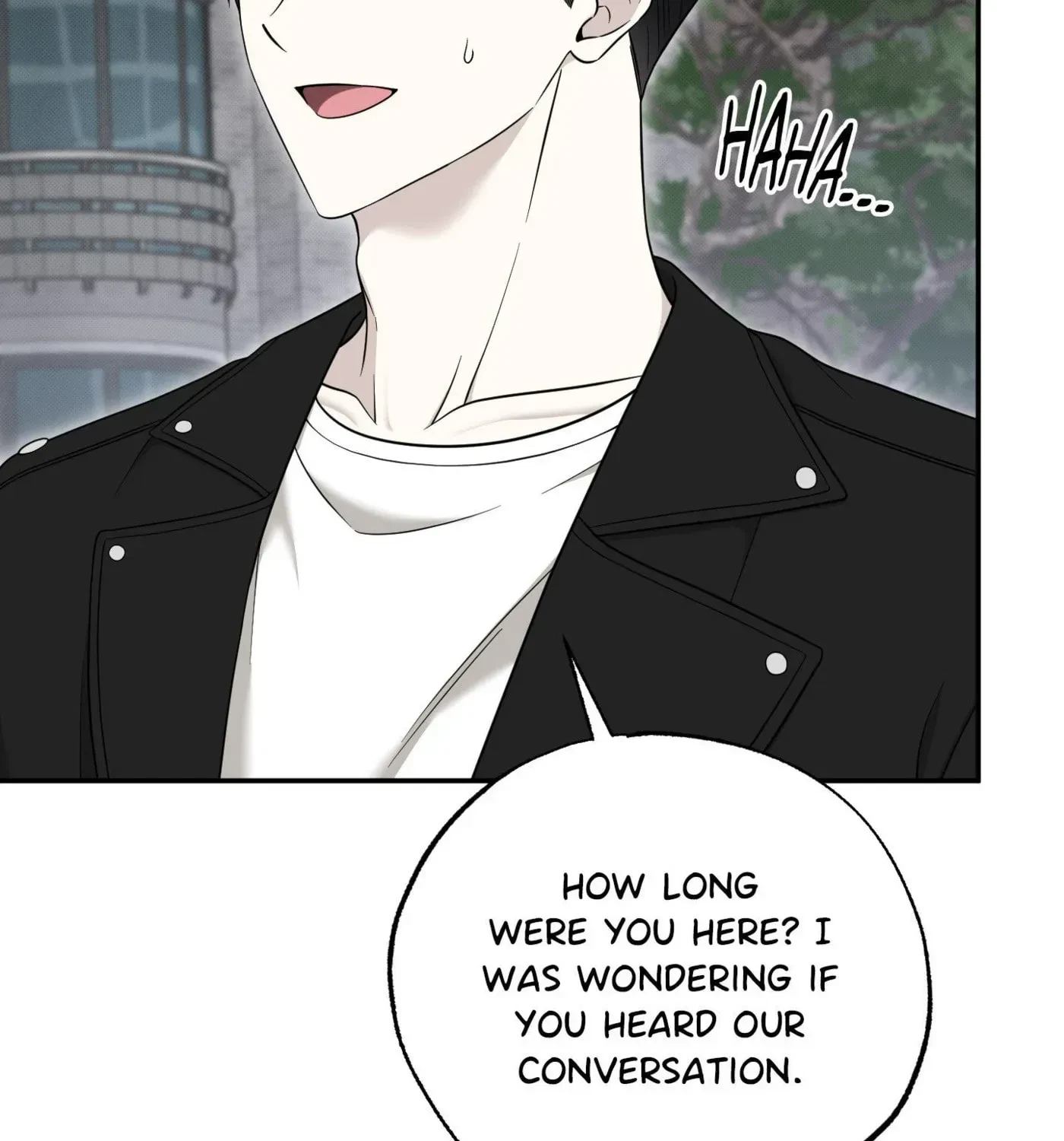 Chapter 26, page 63