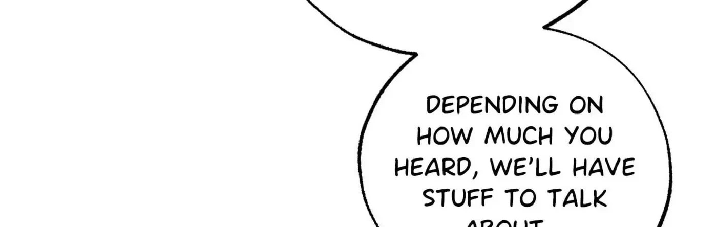 Chapter 26, page 64