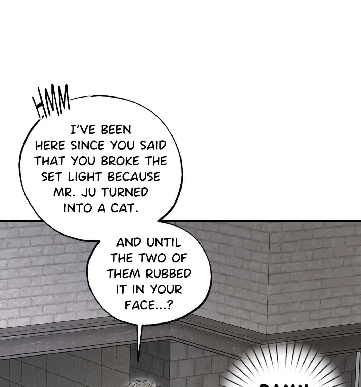Chapter 26, page 66