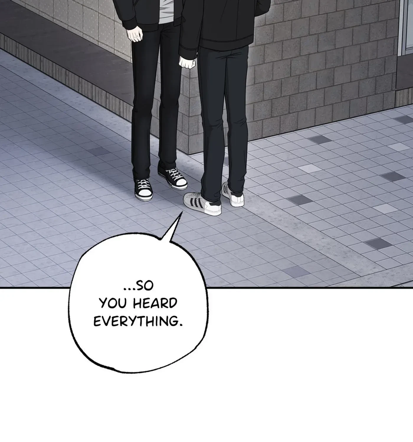 Chapter 26, page 68