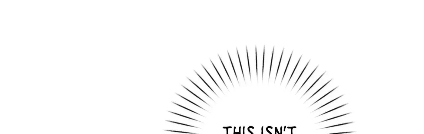 Chapter 26, page 69