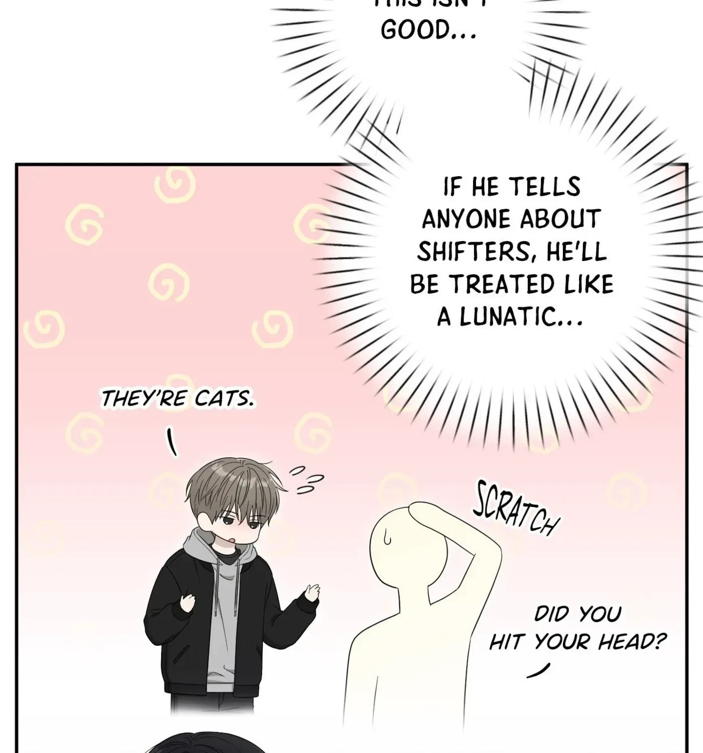 Chapter 26, page 70