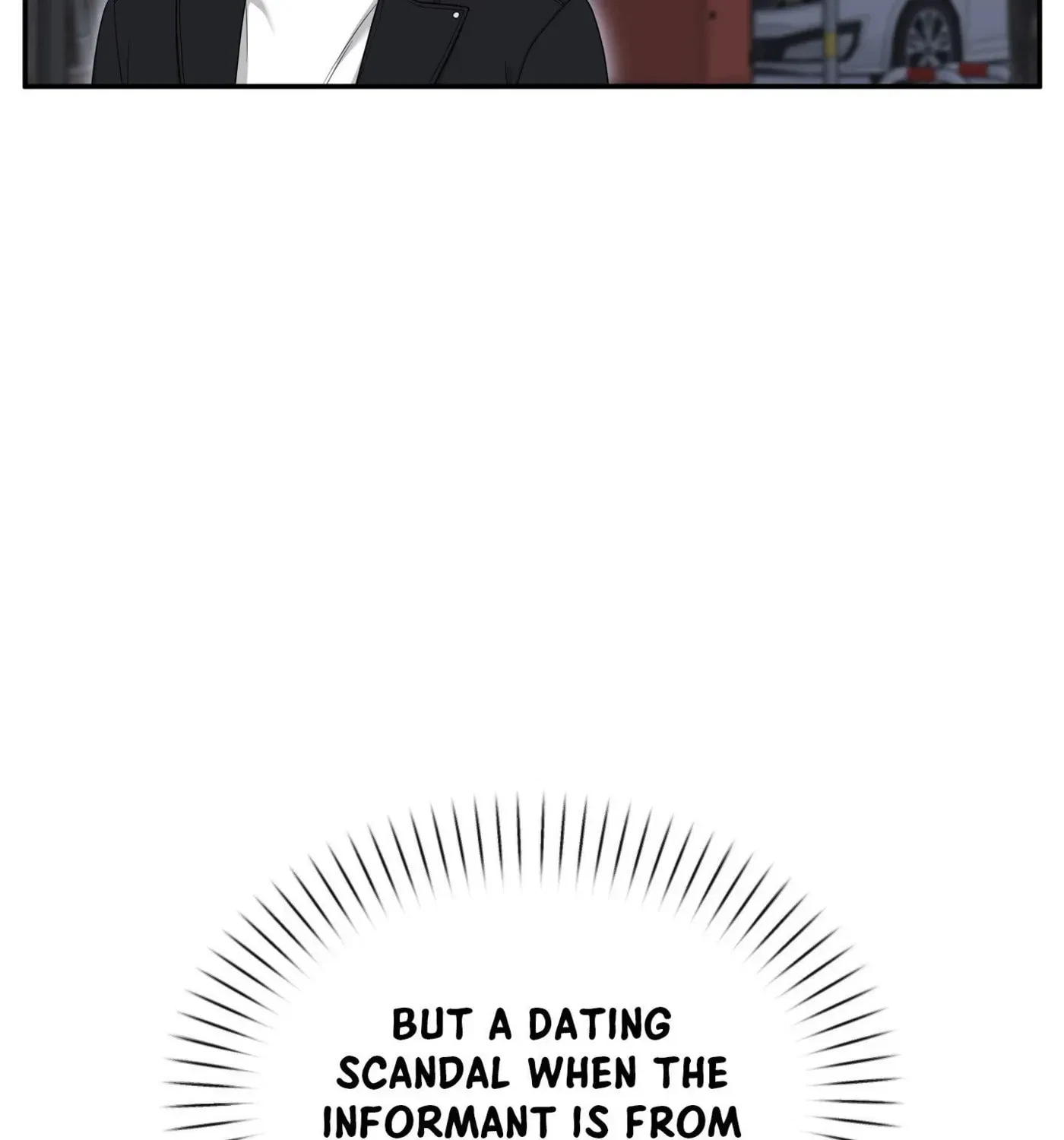 Chapter 26, page 72