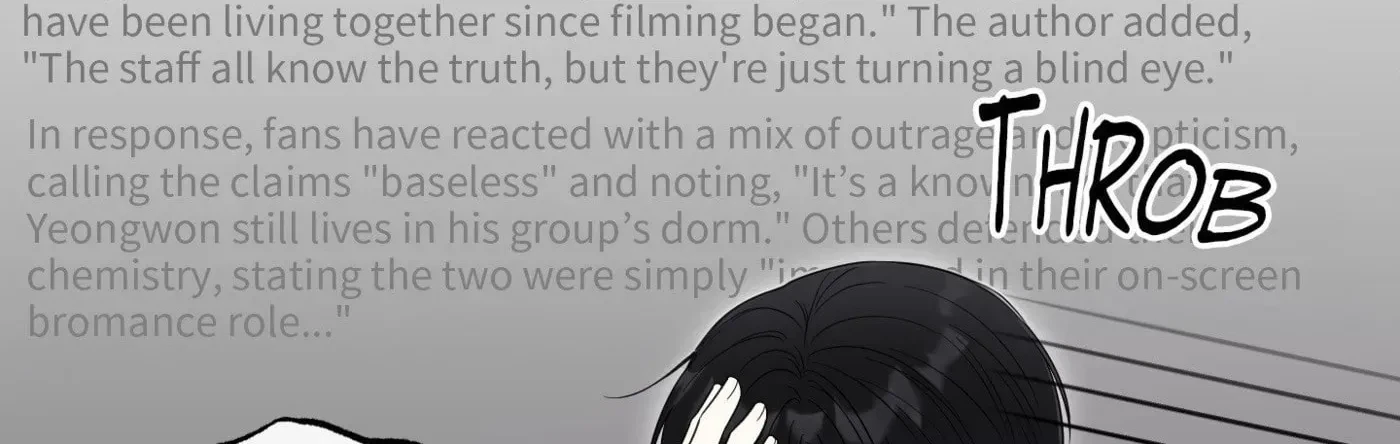 Chapter 26, page 75