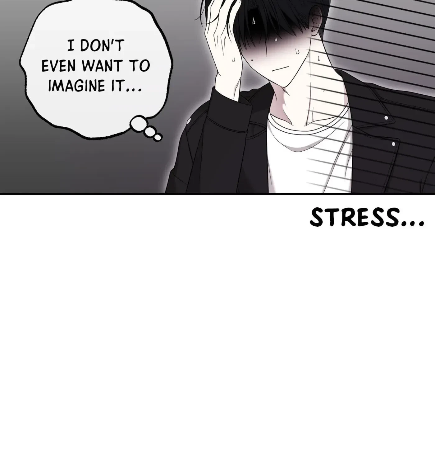 Chapter 26, page 76