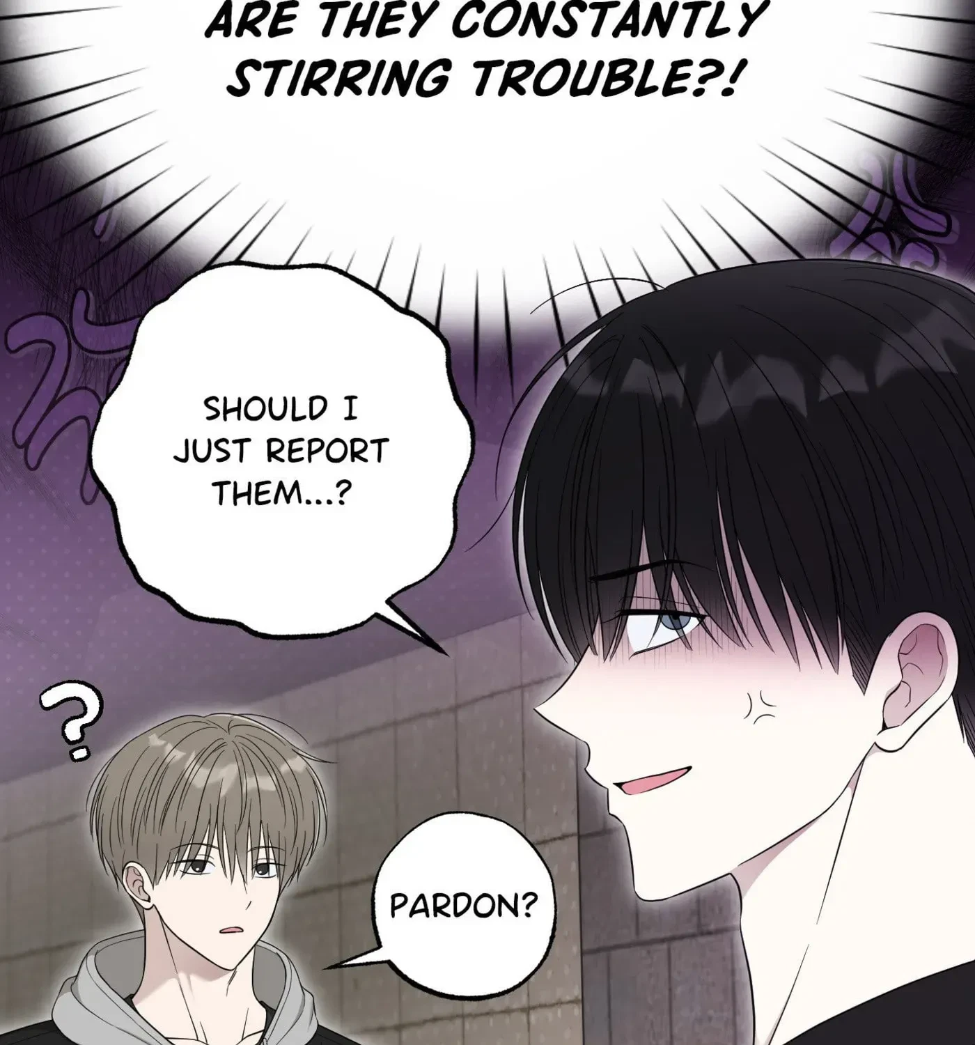 Chapter 26, page 78