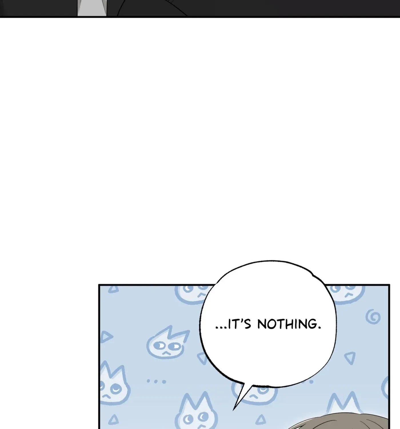 Chapter 26, page 80