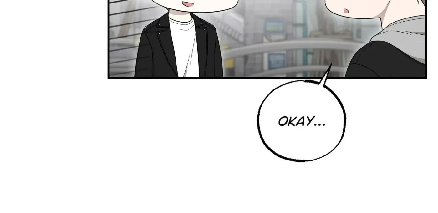 Chapter 26, page 82