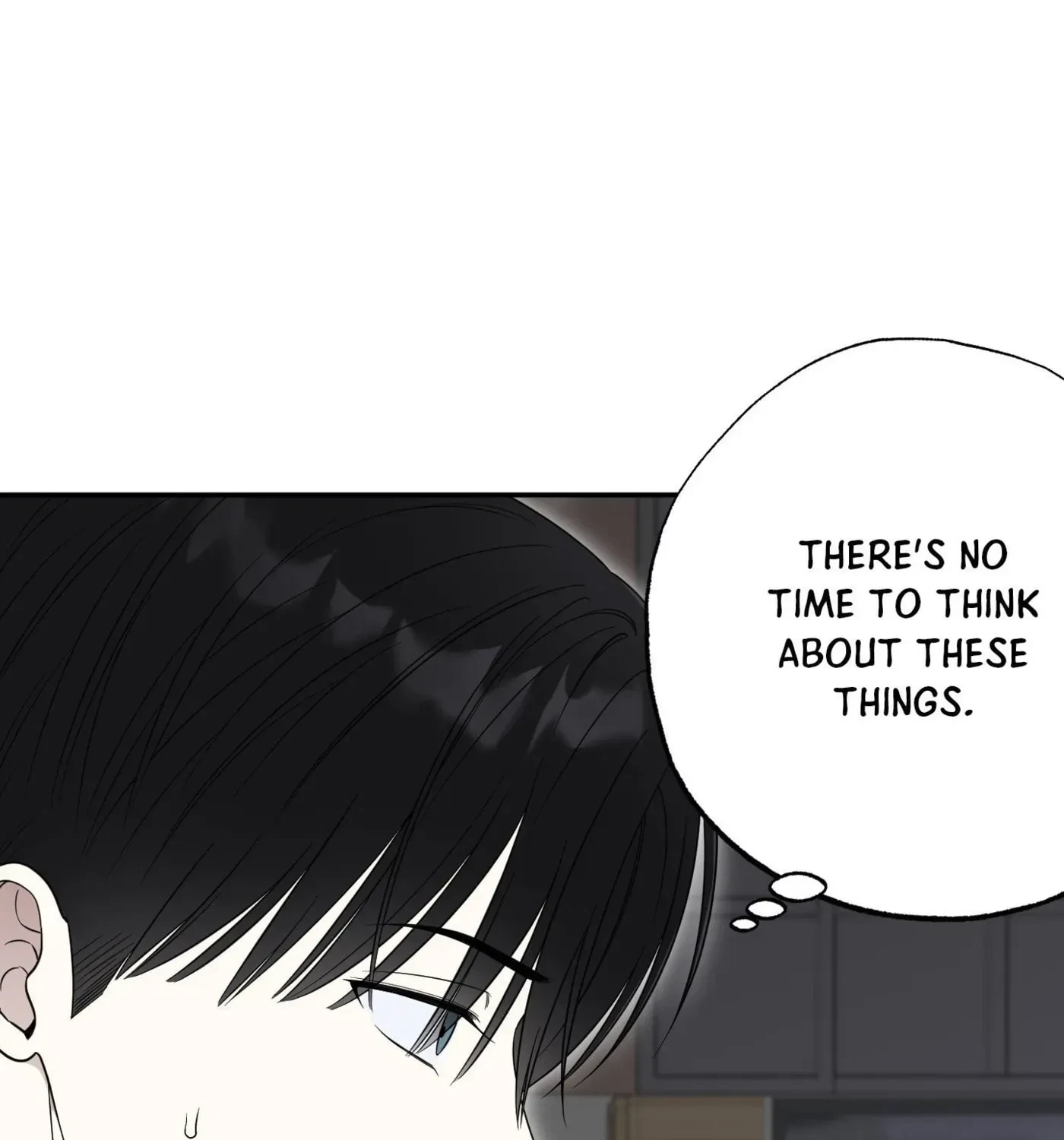 Chapter 26, page 83
