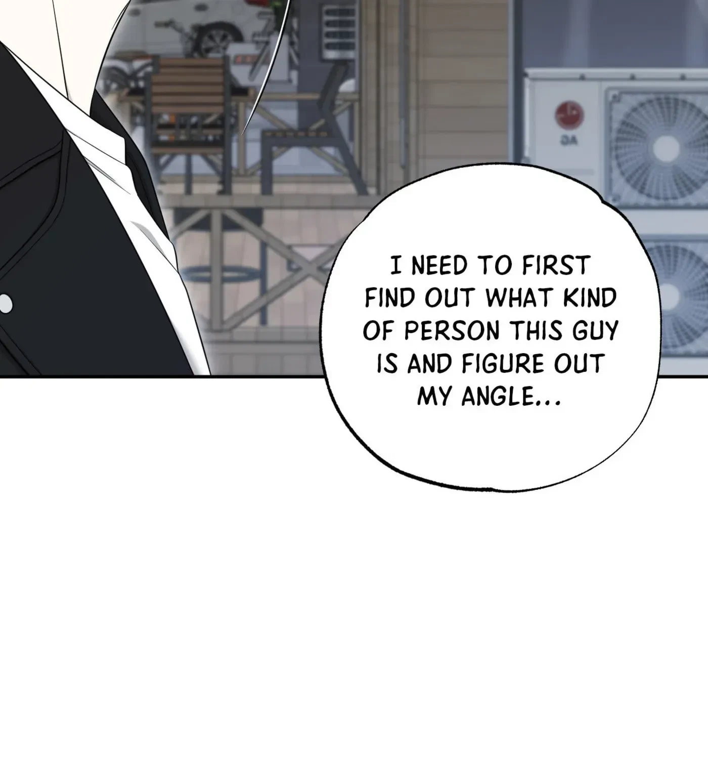 Chapter 26, page 85