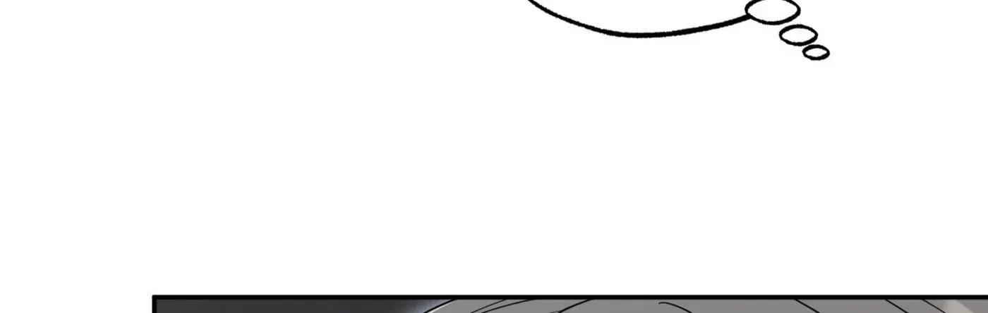 Chapter 26, page 88