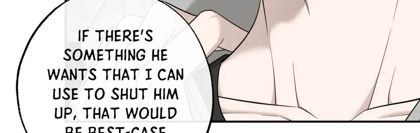 Chapter 26, page 90