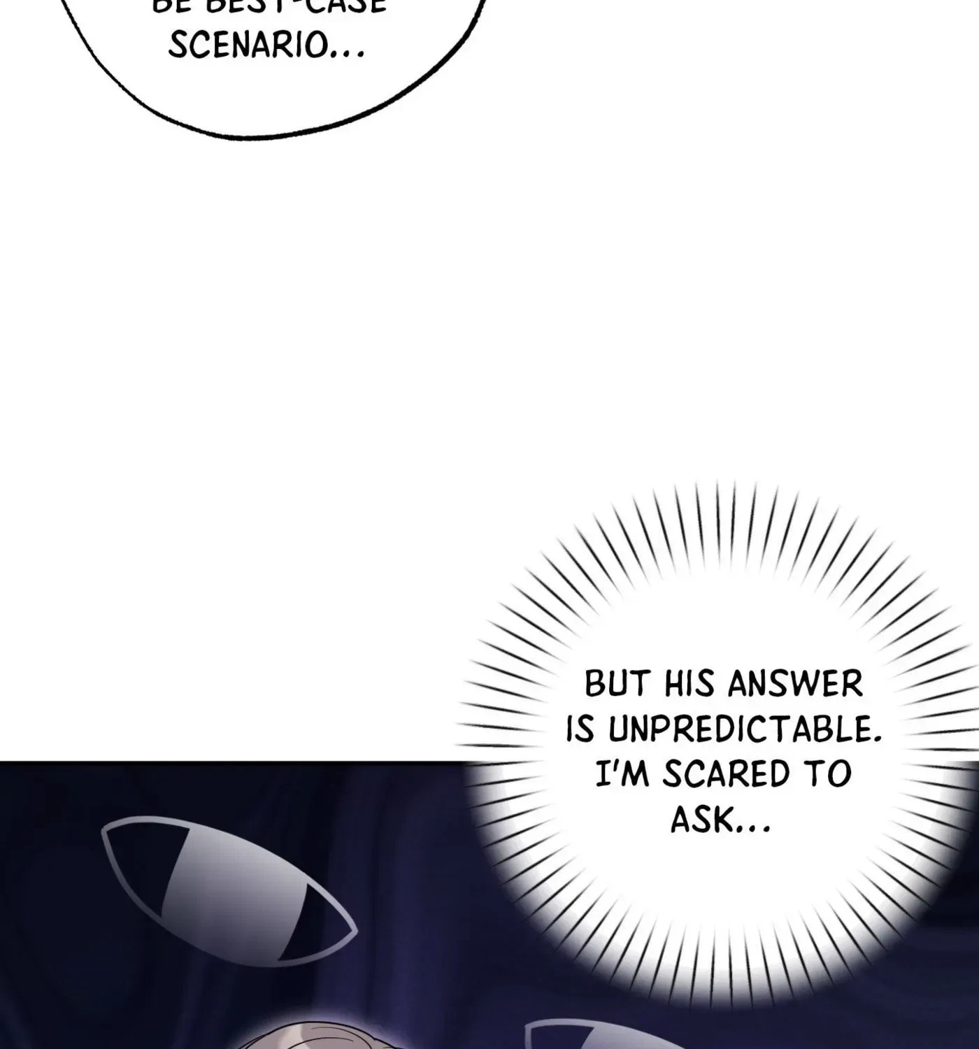 Chapter 26, page 91