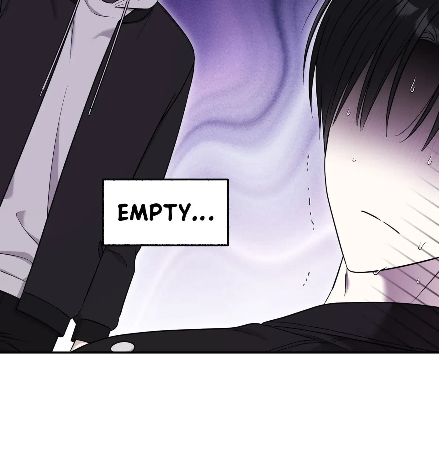 Chapter 26, page 93