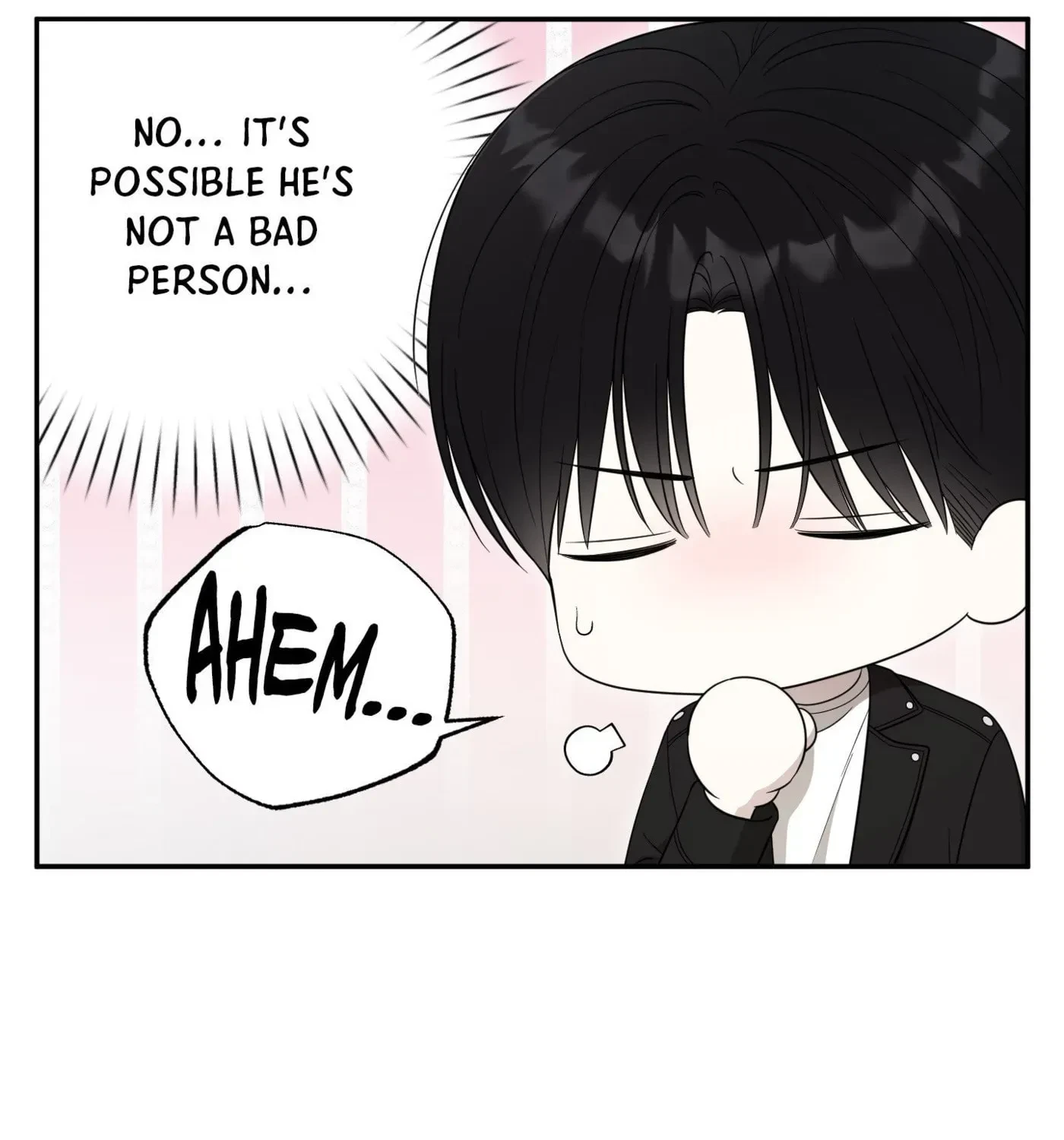 Chapter 26, page 95