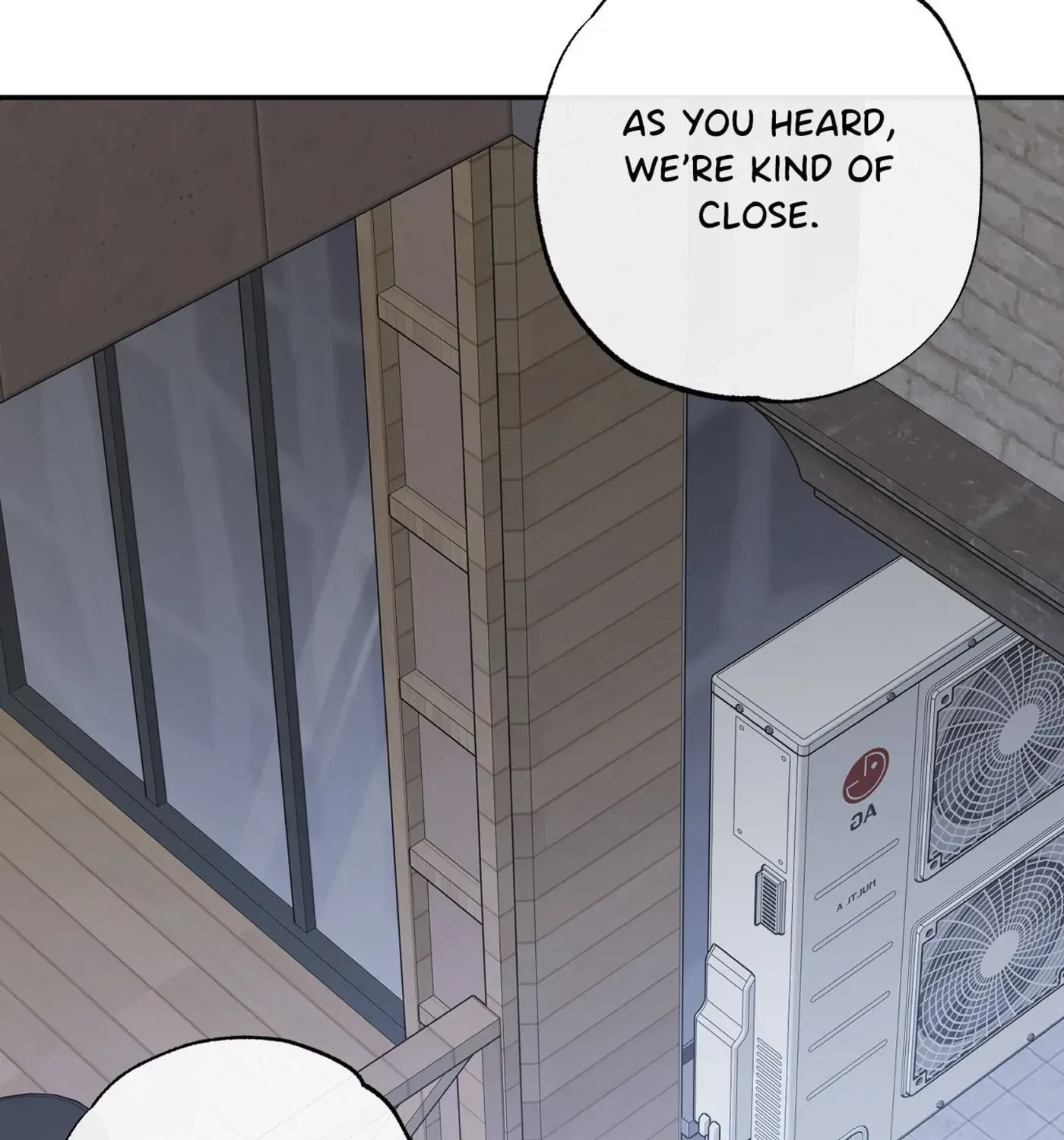 Chapter 26, page 97