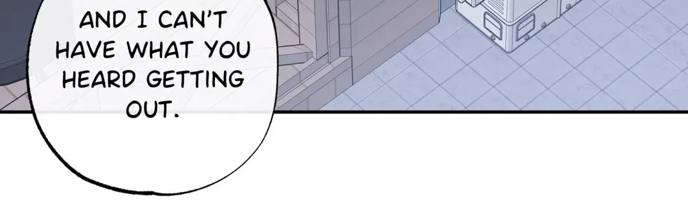 Chapter 26, page 98