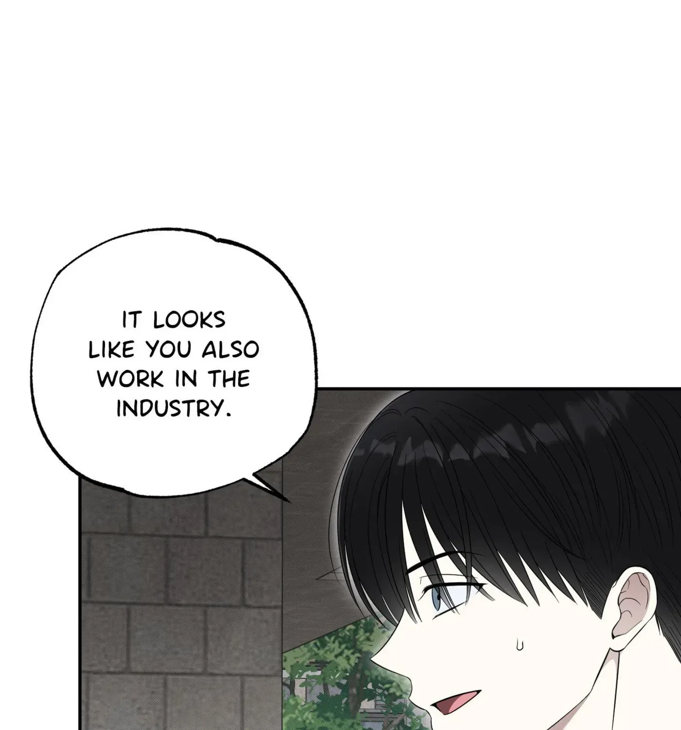 Chapter 26, page 99