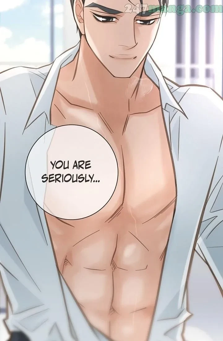 Survival Marriage – Side Stories Chapter 55, page 2