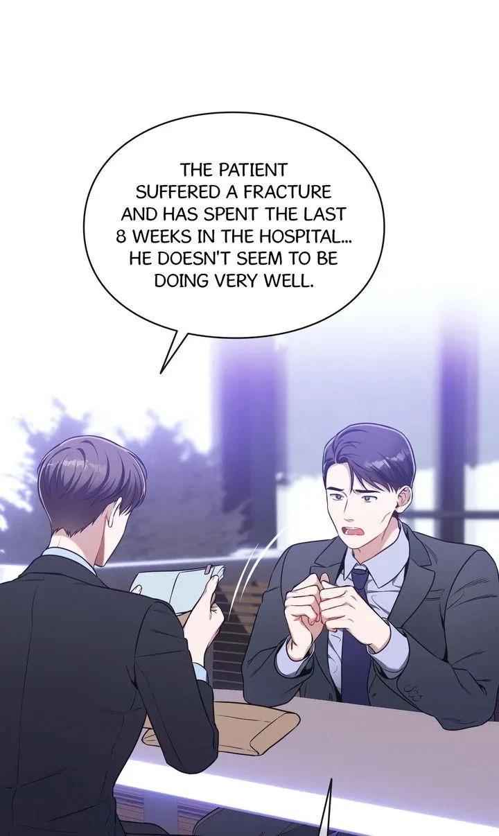 Chapter 49, page 12