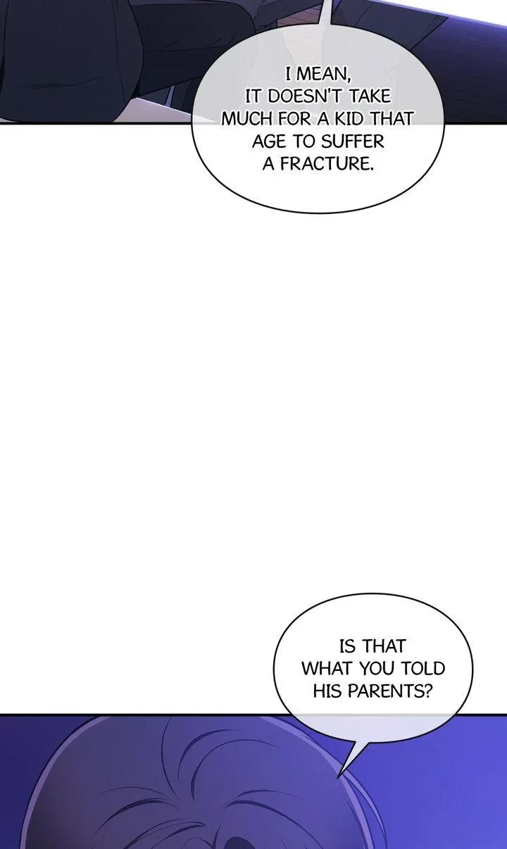 Chapter 49, page 13