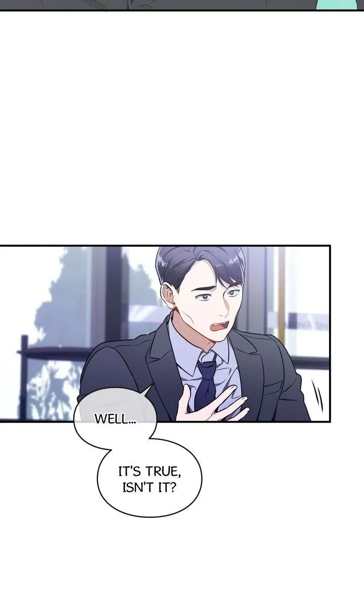 Chapter 49, page 15