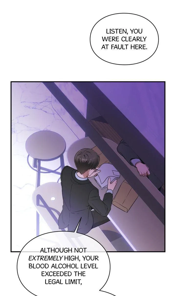 Chapter 49, page 16
