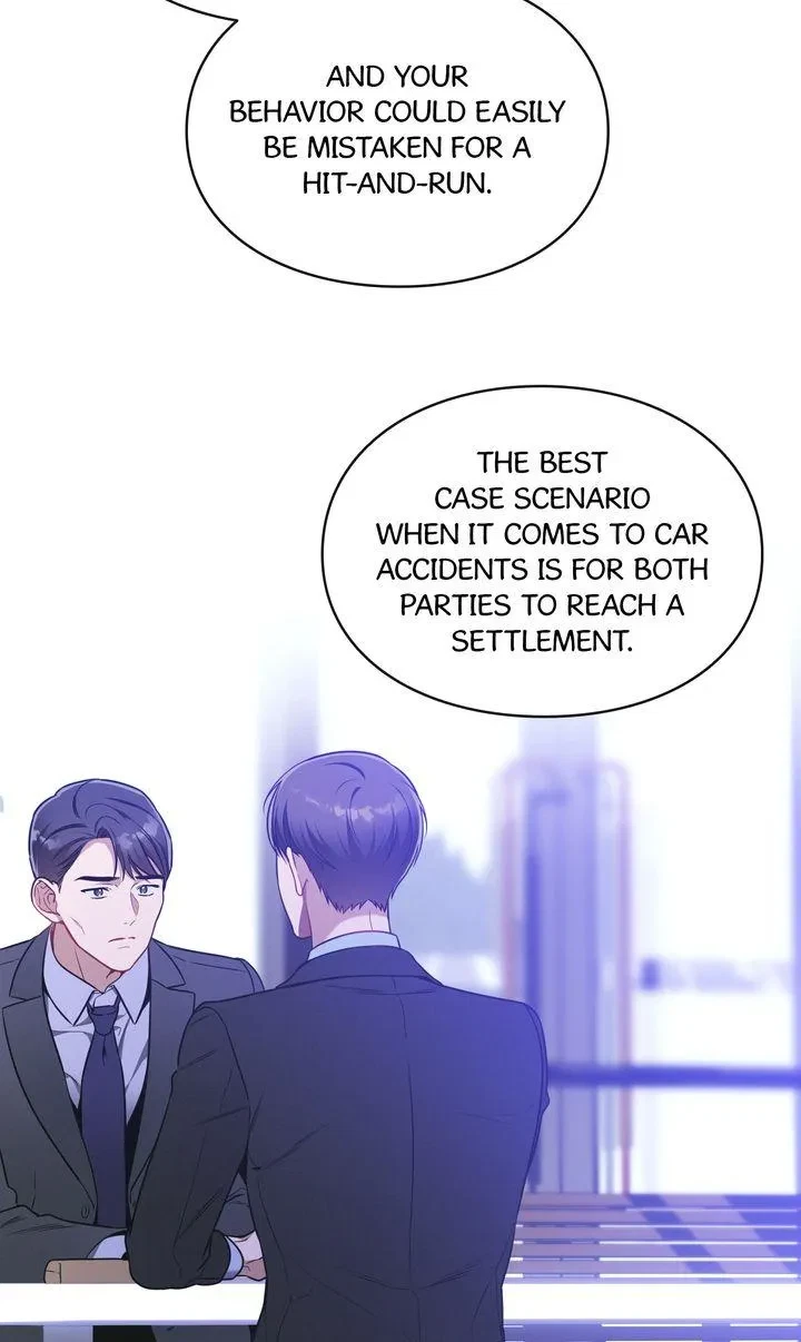 Chapter 49, page 17