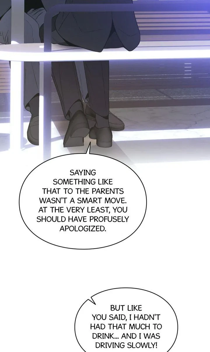 Chapter 49, page 18