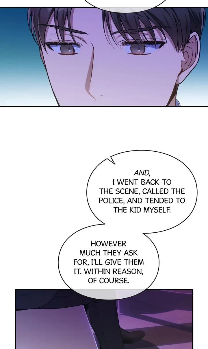 Chapter 49, page 19