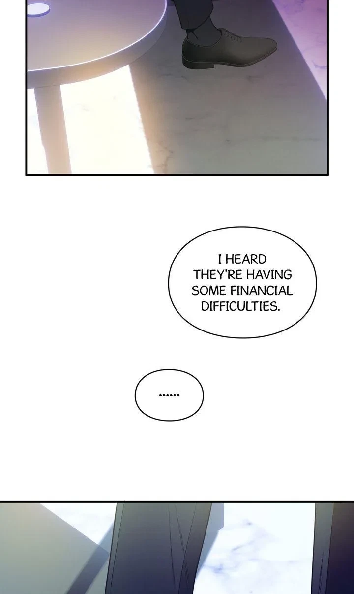 Chapter 49, page 20