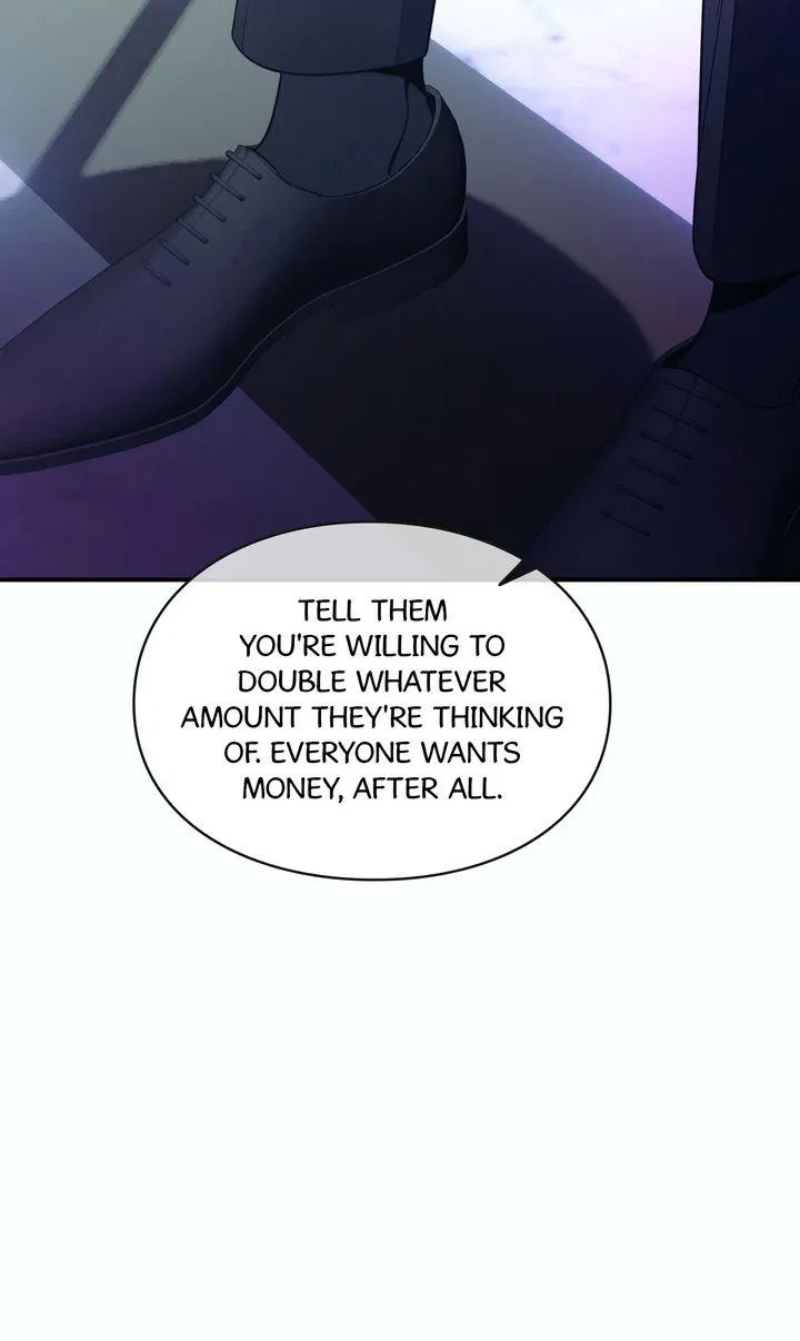 Chapter 49, page 21