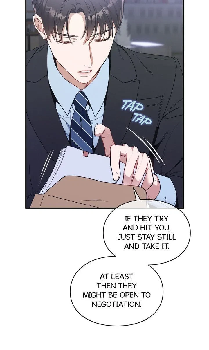 Chapter 49, page 24