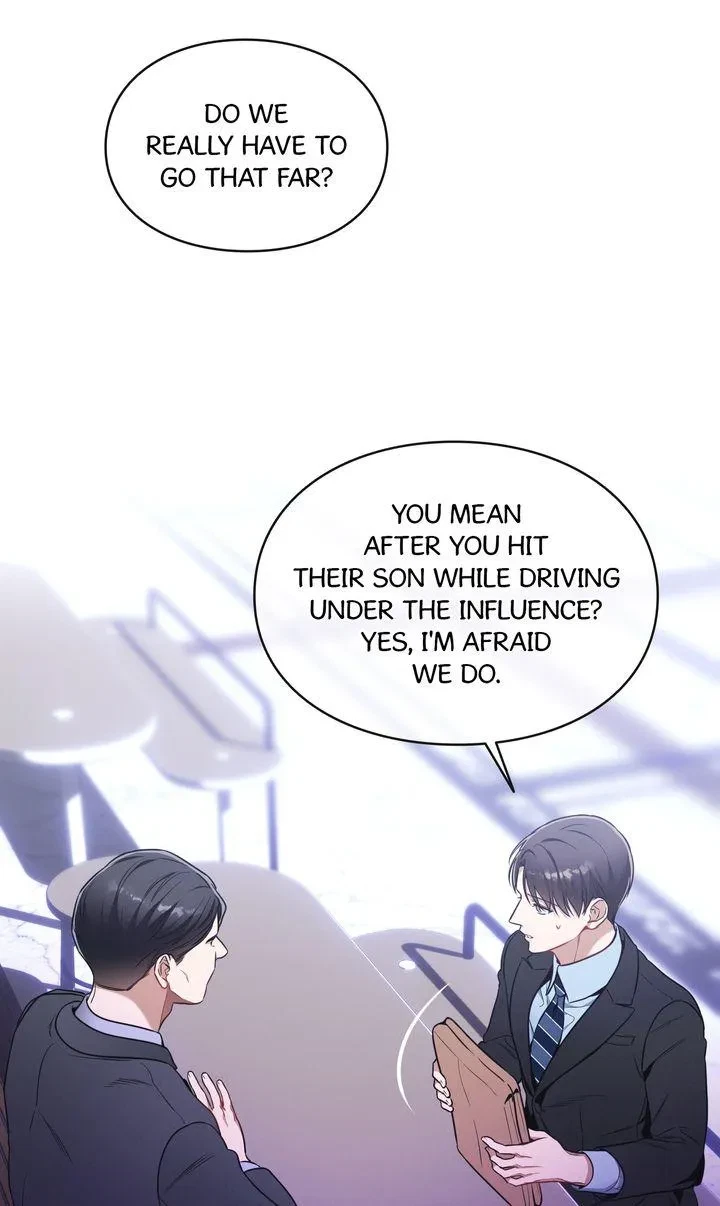 Chapter 49, page 25