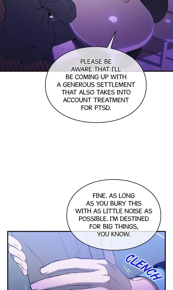 Chapter 49, page 26