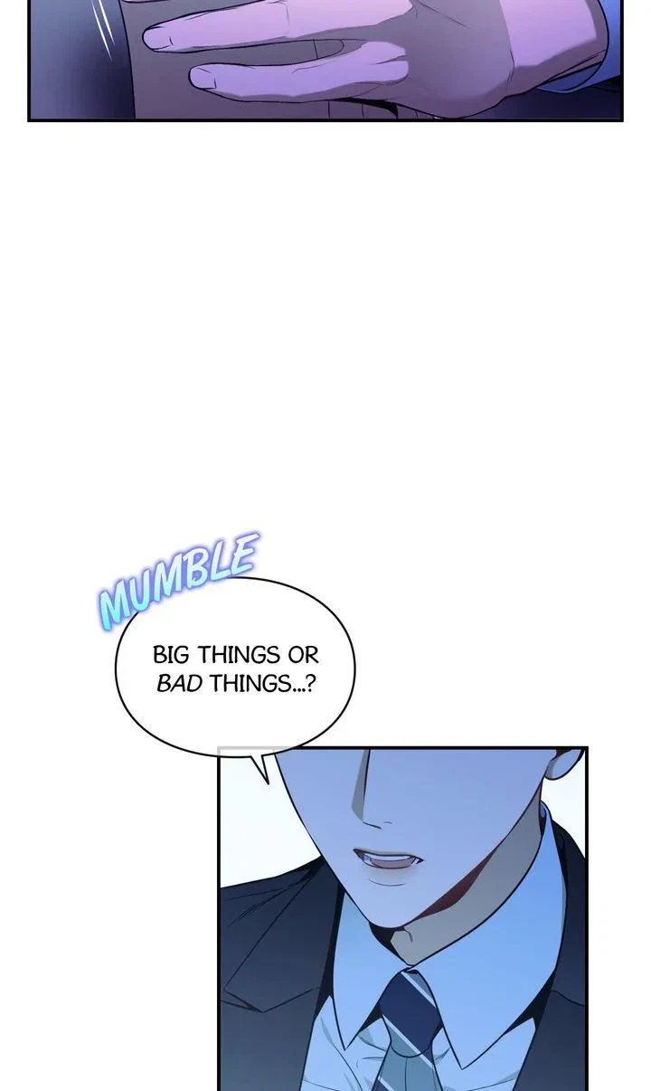 Chapter 49, page 27