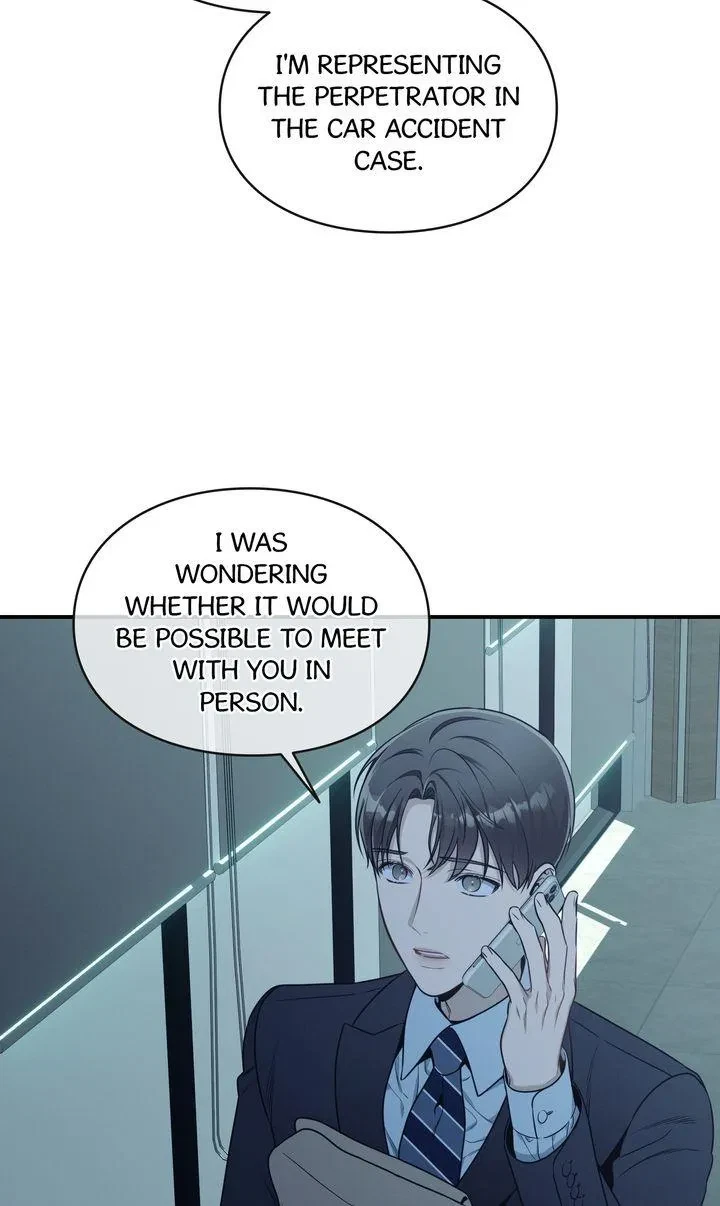 Chapter 49, page 33