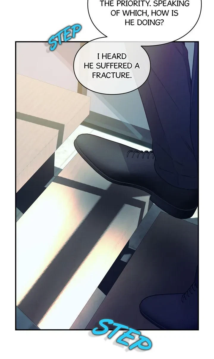 Chapter 49, page 35