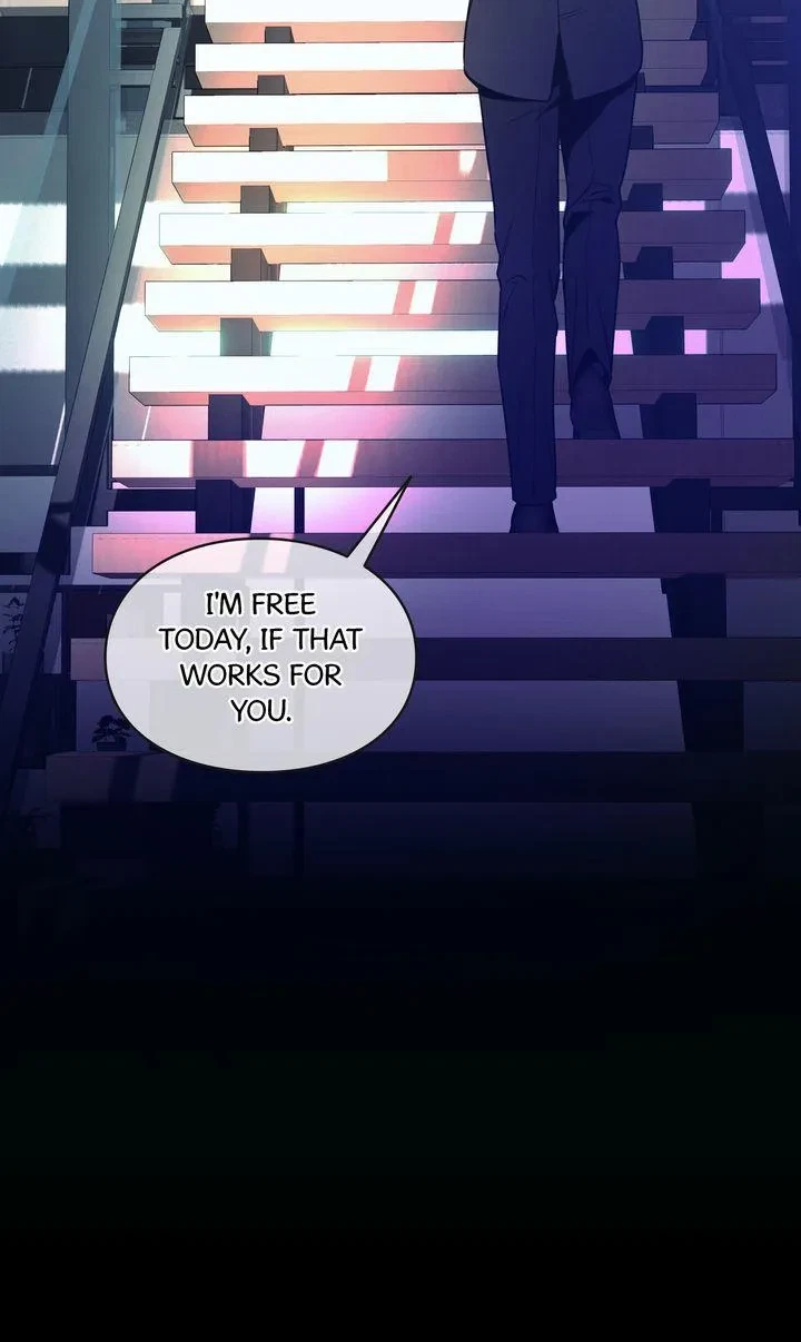 Chapter 49, page 37