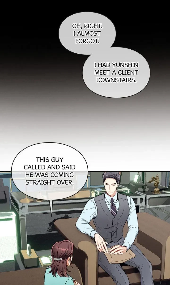Chapter 49, page 39