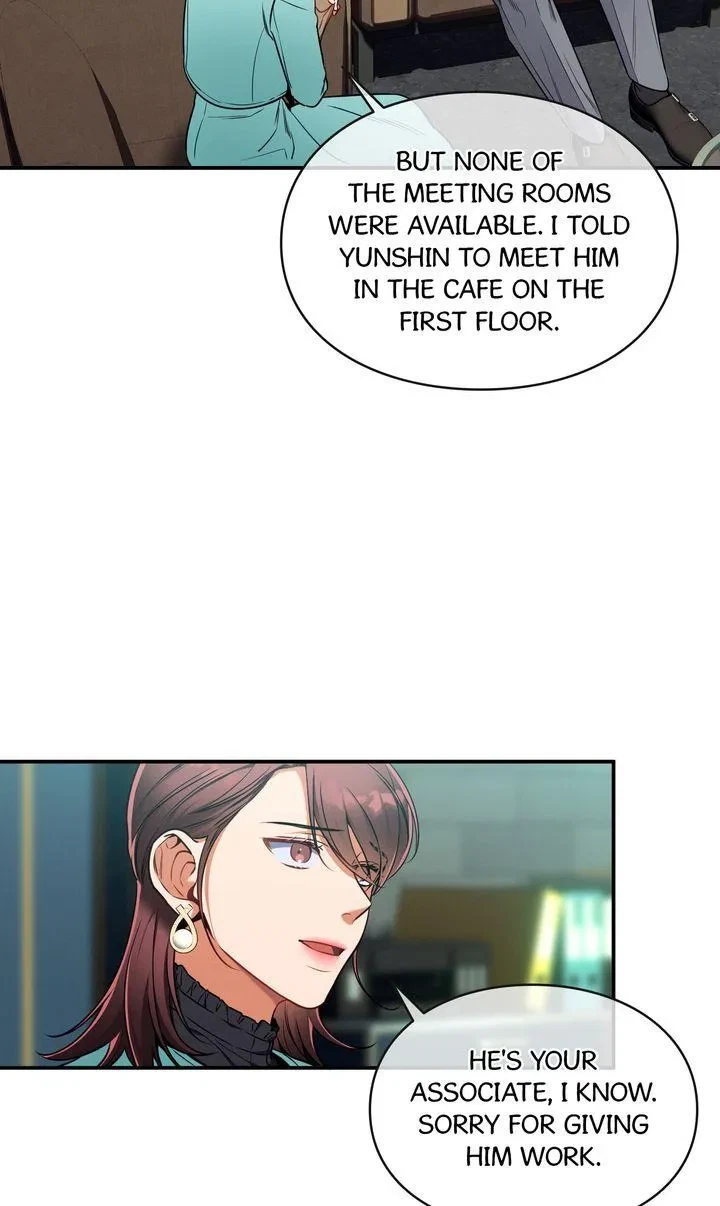 Chapter 49, page 40