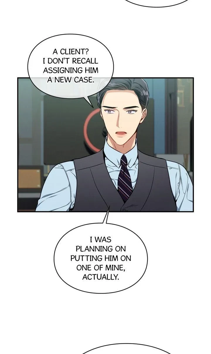 Chapter 49, page 41