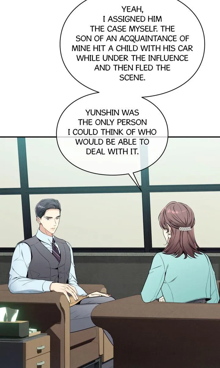 Chapter 49, page 42